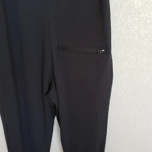 Onepiece pant jumpsuit size M - Picture 8 of 11